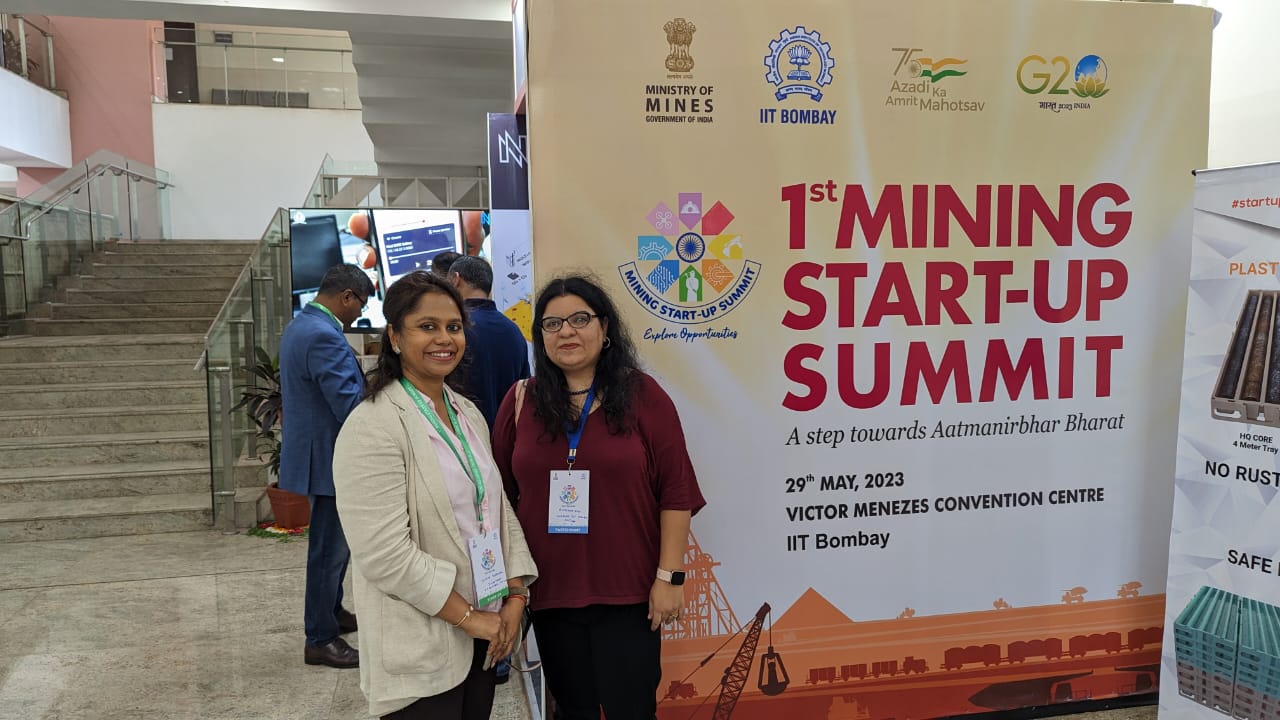 Saudi Arabia Exploration